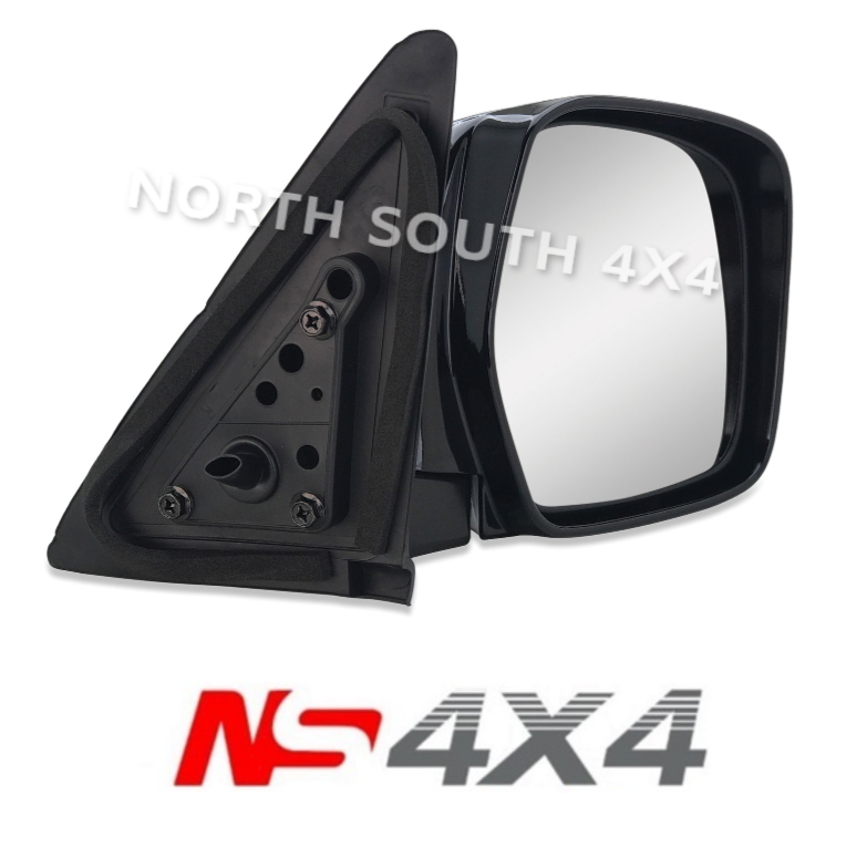 Ns4x4